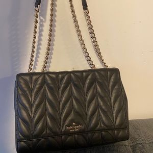 Kate Spade handbag
